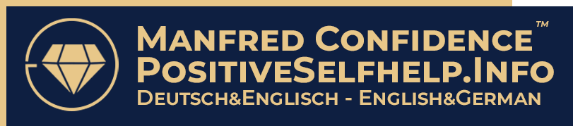 PositiveSelfhelp.Info